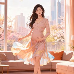 近六分之一AI🌖🇲🇺模式查询使用语音👨‍⚖️或图像🛀等多模态方🇮🇹